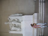Washinton 087 